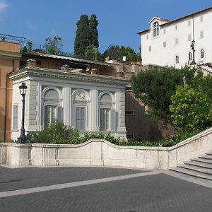 Il Palazzetto